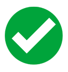 coorectsign