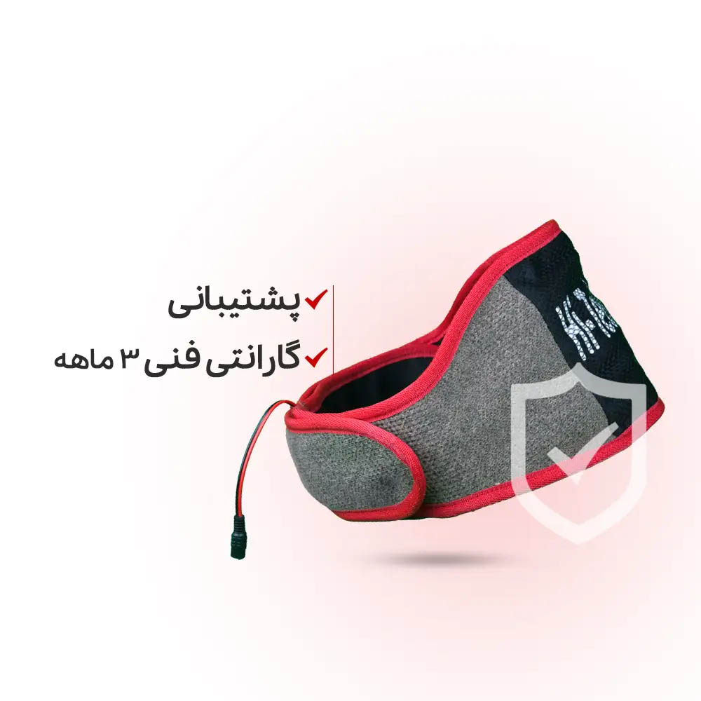 پلاتینر 
